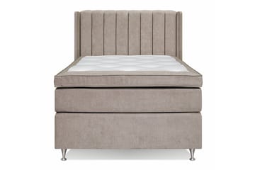 105x200 - Beige
