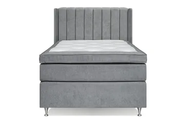 105x200 - Grey