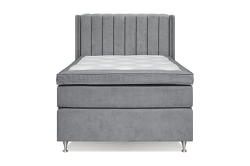 140x200 - Grey
