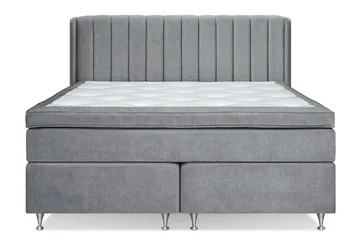 Medium - Grey