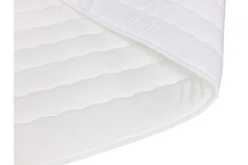 Kintore Kontinentalsäng 160x200 cm - Products - Möbler - Säng - Säng med förvaring