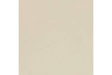 Kintore Kontinentalsäng 160x200 cm - Products - Möbler - Säng - Säng med förvaring