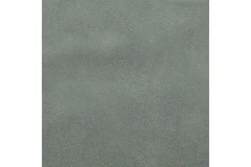 Kintore Kontinentalsäng 160x200 cm - Products - Möbler - Säng - Säng med förvaring