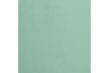 Kintore Kontinentalsäng 180x200 cm - Products - Möbler - Säng - Säng med förvaring