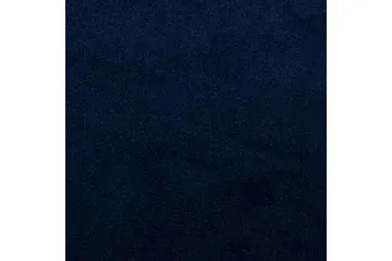 Kintore Kontinentalsäng 180x200 cm - Products - Möbler - Säng - Säng med förvaring