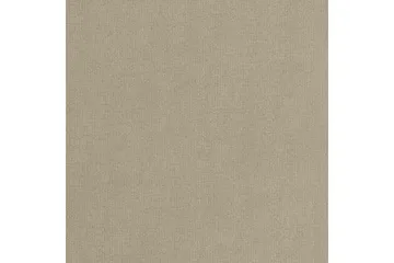 Knocklong Sängram 160x200 cm - Products - Möbler - Säng - Säng med förvaring