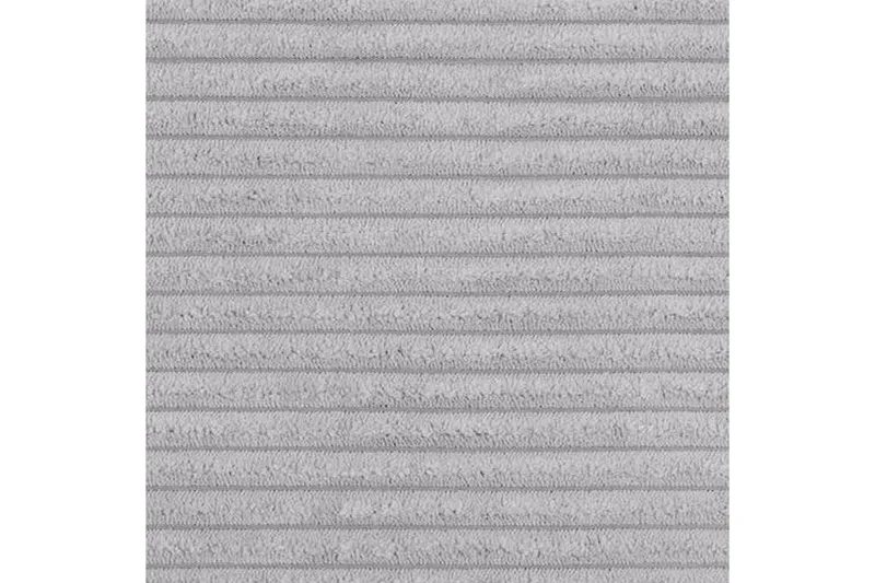 Knocklong Sängram 200x200 cm - Products - Möbler - Säng - Sängram & sängstomme