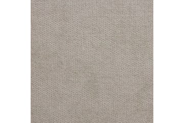 Kramvik Kontinentalsäng 120x200 - Beige - Products - Möbler - Säng - Säng med förvaring