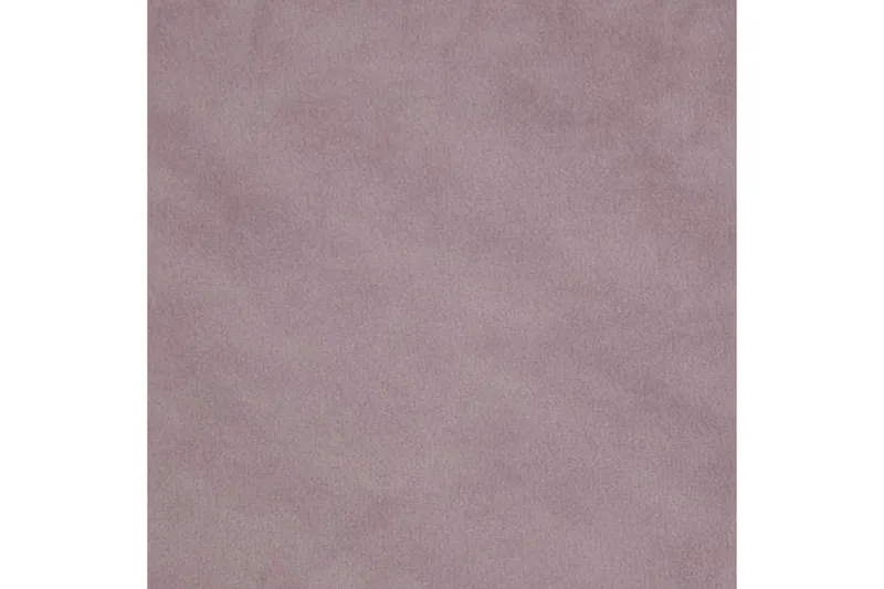 Laargard Kontinentalsäng medFörvaring 120x200 - Rosa - Products - Möbler - Säng - Säng med förvaring