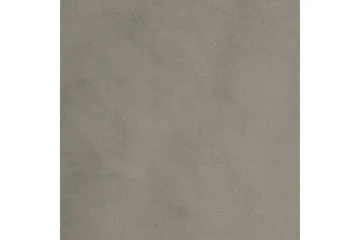 Laargard Kontinentalsäng medFörvaring 140x200 - Beige - Products - Möbler - Säng - Säng med förvaring