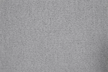 Lucky 150 Kontinentalsäng - Mellangrå - Products - Möbler - Säng - Kontinentalsäng