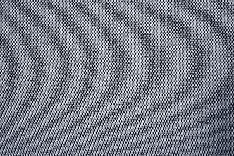 Lucky Komplett Sängpaket 120x200 Latex Slät Sänggavel  Na - Nackkudde Liten Mörkblå - Products - Möbler - Säng - Enkelsäng