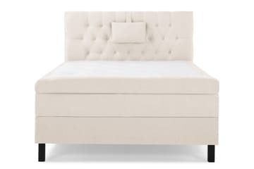 Memorymadrass - Beige