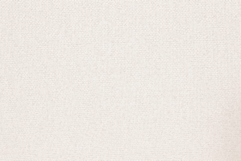 Lucky Komplett Sängpaket 120x200 Skum Diamant Sänggavel - Nackkudde Liten Beige - Products - Möbler - Säng - Enkelsäng