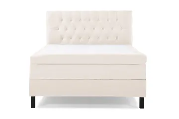 Memorymadrass - Beige