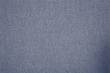 Lucky Komplett Sängpaket 140x200 Polyeter Slät Sänggavel - Nackkudde Stor Mörkblå - Products - Möbler - Säng - Kontinentalsäng