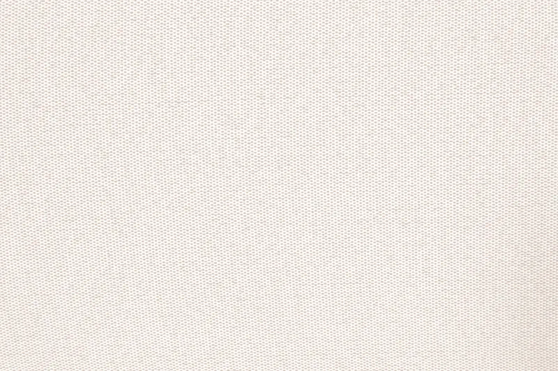 Lucky Komplett Sängpaket 160x200 Memory Slät Sänggavel - Nackkudde Liten Beige - Products - Möbler - Säng - Kontinentalsäng