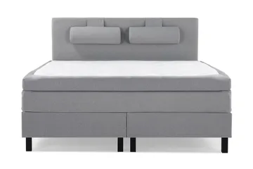 Polyetermadrass - Grey