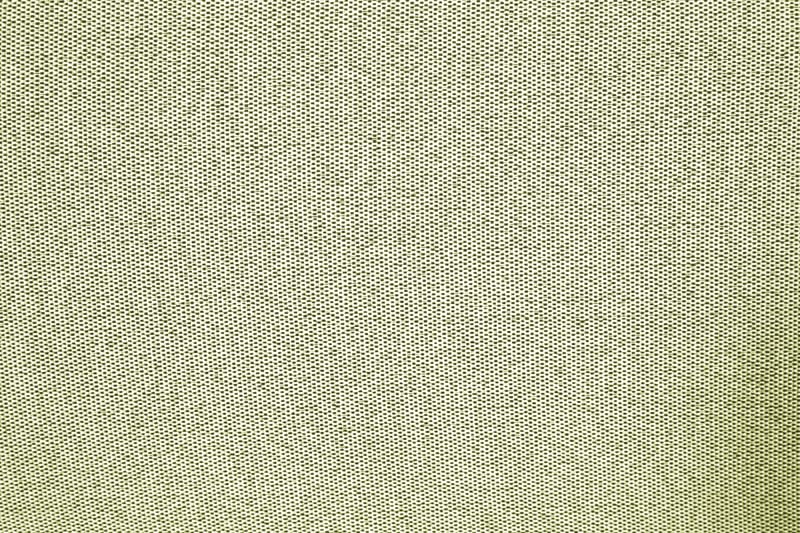 Lucky Komplett Sängpaket 180x200 Latex Slät Sänggavel - Nackkudde Stor Grön - Products - Möbler - Säng - Kontinentalsäng