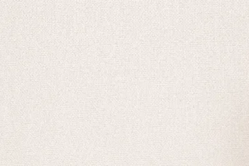 Lucky Komplett Sängpaket 180x200 Polyeter Diamant Sänggavel - Beige - Products - Möbler - Säng - Kontinentalsäng