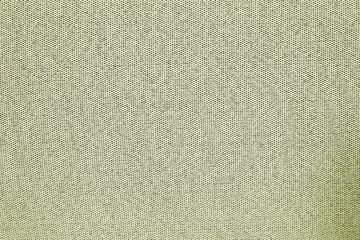 Lucky Kontinentalsäng 140x200 cm - Grön - Products - Möbler - Säng - Kontinentalsäng