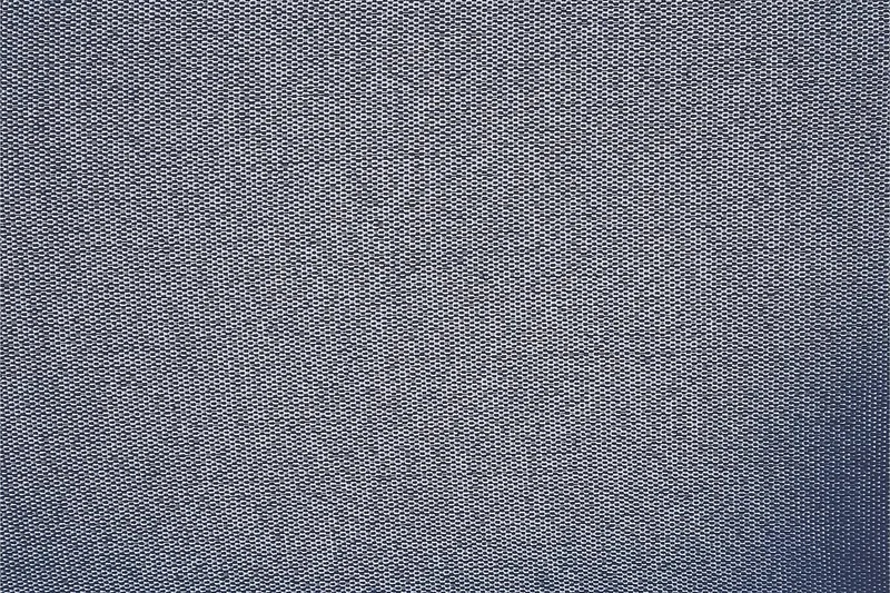 Lucky Kontinentalsäng 150x200Polyeter - Mörkblå - Products - Möbler - Säng - Kontinentalsäng