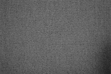 Lucky Kontinentalsäng 180x200Skum - Svart/Grå - Products - Möbler - Säng - Kontinentalsäng