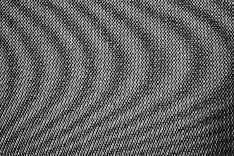 Lucky Kontinentalsäng 180x200Skum - Svart/Grå - Products - Möbler - Säng - Kontinentalsäng