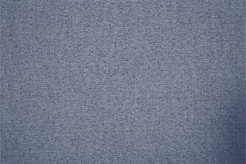 Lucky Sängpaket 150x200 SkumSlät Sänggavel Nackkudde - Nackkudde Stor Mörkblå - Products - Möbler - Säng - Kontinentalsäng