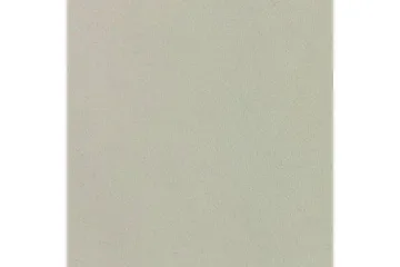 Lyckorna Kontinentalsäng 120x200 cm LED-belysning - Beige - Products - Möbler - Säng - Säng med förvaring