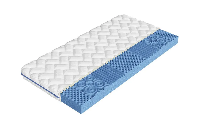 Derry Skummadrass 120x200 cm