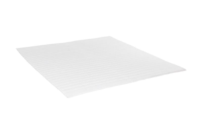 Madrass MANDULA 140x200 - Products - Möbler - Säng - Madrass - Bäddmadrass