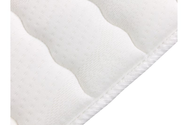 Madrass MANDULA 180x200 - Products - Möbler - Säng - Madrass - Bäddmadrass