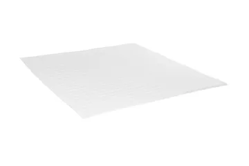 Madrass MANDULA 200x200 - Products - Möbler - Säng - Madrass - Bäddmadrass