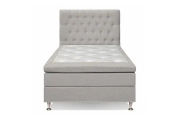 Polyeter - Beige