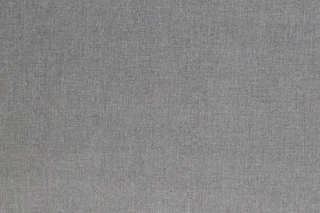 Meja Kontinentalsäng 120x200 - Ljusgrå - Products - Möbler - Säng - Enkelsäng