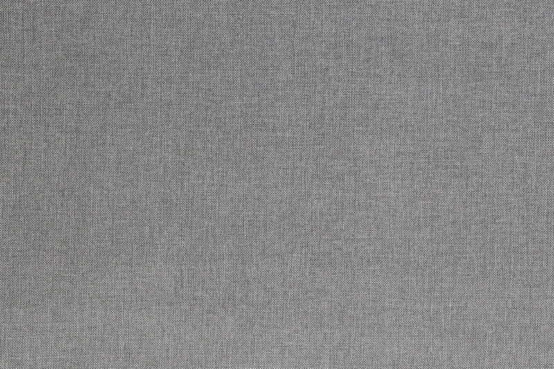 Meja Kontinentalsäng 140x200 - Ljusgrå - Products - Möbler - Säng - Kontinentalsäng