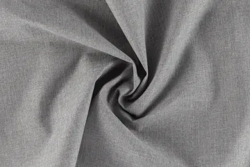 Meja Sängpaket 160x200 - Grå - Products - Möbler - Säng - Kontinentalsäng