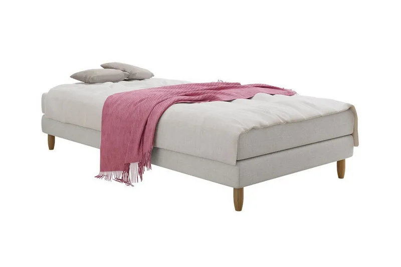 Midfeld Ramsäng 90x200 cm