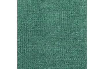 Midfeld Ramsäng 90x200 cm - Products - Möbler - Säng - Enkelsäng