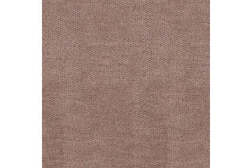 Milano Kontinentalsäng 160x210 cm - Rosa|Beige - Products - Möbler - Säng - Säng med förvaring