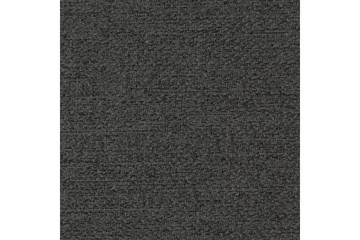 Modena Ramsäng 223x200x93 cm - Mörkgrå - Products - Möbler - Säng - Ramsäng