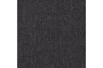 Nieres Förvaringssäng 180x200cm - Svart - Products - Möbler - Säng - Säng med förvaring