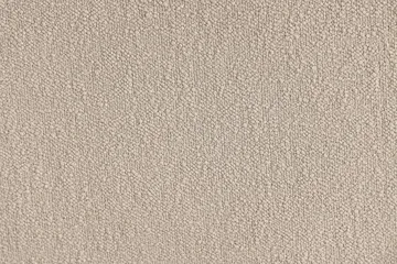 Oslo Lyx Kontinentalsäng 140x200 cm - Beige - Products - Möbler - Säng - Kontinentalsäng