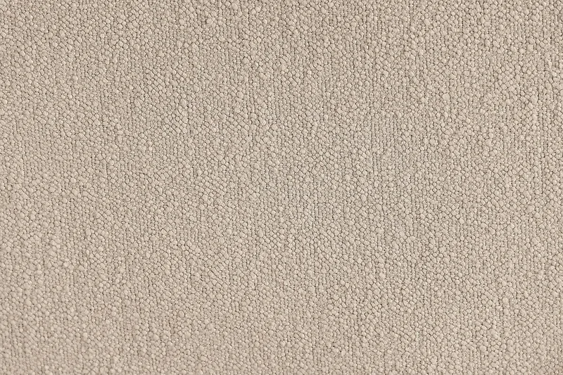 Oslo Lyx Kontinentalsäng 180x200 cm - Beige - Products - Möbler - Säng - Kontinentalsäng