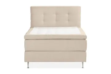 120x200 - Beige