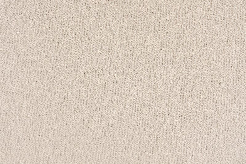 Oslo Lyx Sängpaket Kontinentalsäng 120x200 cm - Ljusbeige - Products - Möbler - Säng - Kontinentalsäng