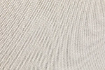 Princess Kontinentalsäng 180x200cm - Beige - Products - Möbler - Säng - Kontinentalsäng