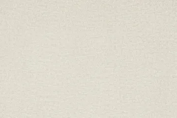 Princess Kontinentalsäng 180x200cm - Beige/Sammet - Products - Möbler - Säng - Kontinentalsäng