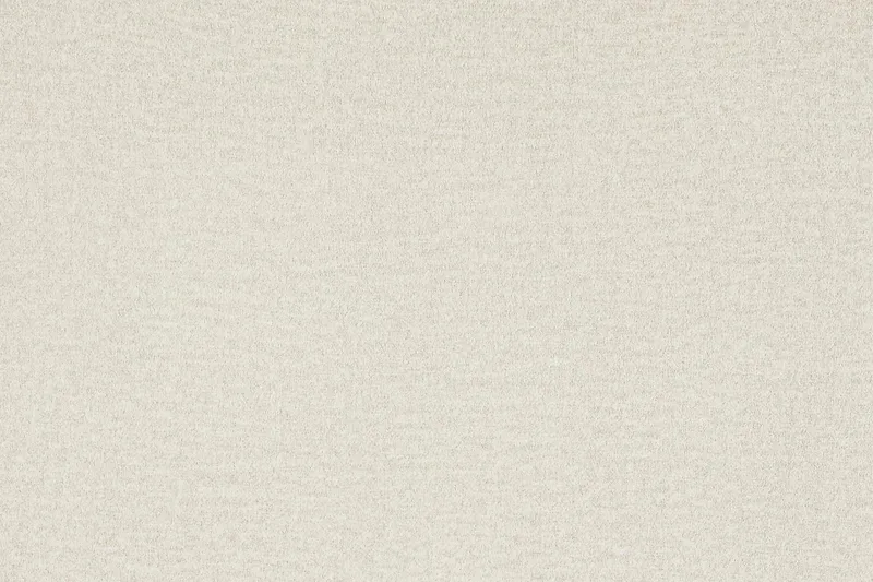 Princess Kontinentalsäng 180x200cm - Beige/Sammet - Products - Möbler - Säng - Kontinentalsäng